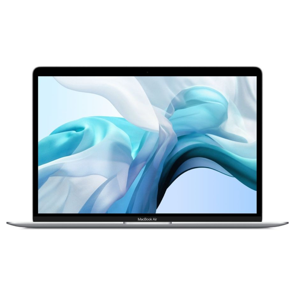 Apple MacBook Air 13